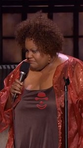 1K views · 2K reactions | You F*** me good we go together #funny #laugh #comedy #standup #jokes 嵐 | Comedy Sodomy | Facebook