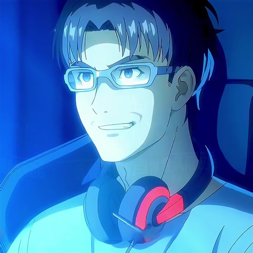 Ggfd Uhtf (@ggfd.uhtf)’s videos with original sound - Ggfd Uhtf