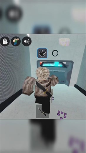 I had so many opportunities 😌 #murdermystery2 #mystery #murdermystery #subscribe