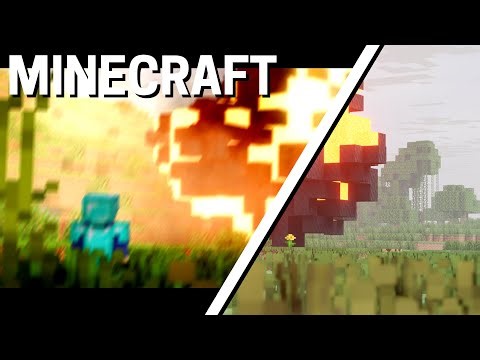 Trapping Spoke: VFX Breakdown!