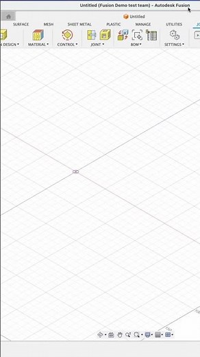How to Download Project Samples?