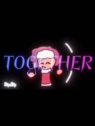 Alone animation Alan walker