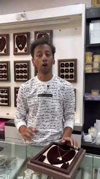 Making Charge ( Majuri )