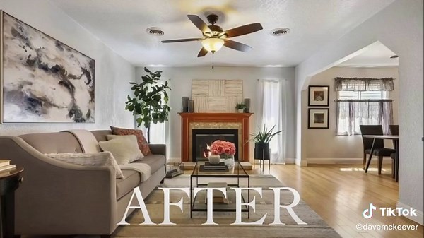 Just sold home in #stocktonca #realtor #209 #stockton #stocktontown