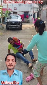 #assamtezpur 💥💯👍👇