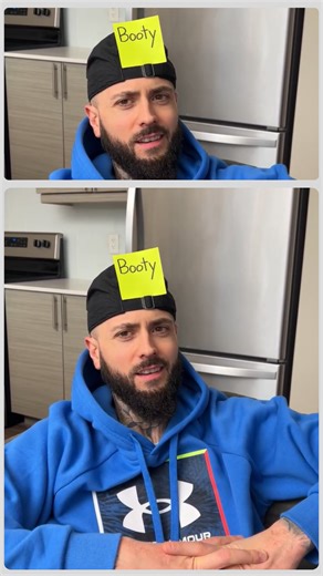 Can You Guess the Word? Fun Word Game Challenge