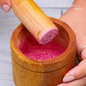 284K views · 3.9K reactions | DIY lip balm & body butter you can make at home!  | Beauty Within | Facebook