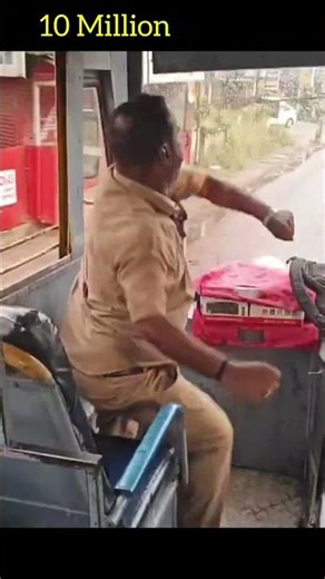 KSRTC Budget Tourism Cell | Every Journey Opens a New Chapter