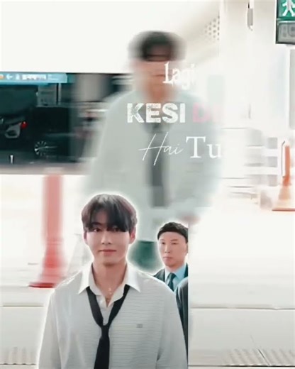 POV: You’re watching the most handsome man on Earth. 🌏✨​#V #Taehyung #BTS #BtsArmy #KpopEdits #VEdit