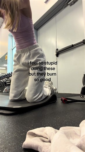 Effective Cable Crunches for Abdominal Strength