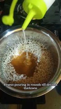 Crispy & Juicy Ghewar Recipe | Traditional Rajasthani Sweet with Rabri #viral #trending #ghewar #yum