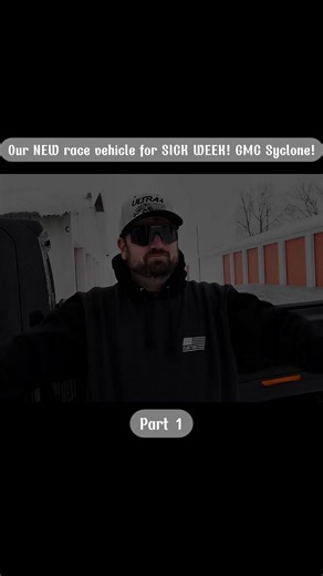 #race #racing #offroad #diy #racerebuildrepeat