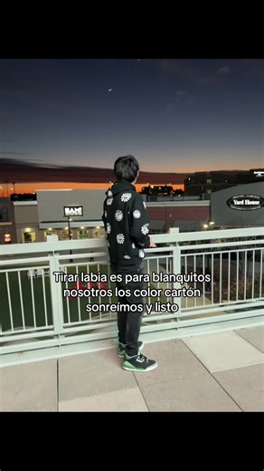 Understanding Color Carton Identity and Humor