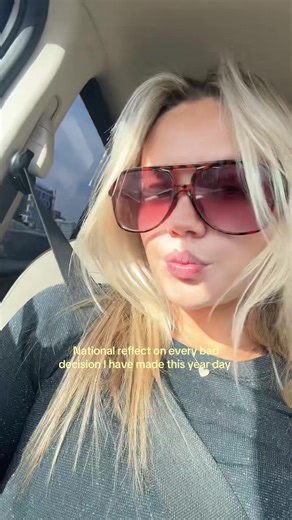 kiki (@kenziekate17)’s videos with som original - ⃝𖤐