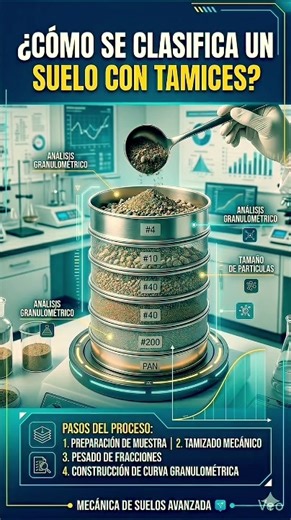 Videos de JAMARING INGENIEROS SAS (@jamaring.ingenier) con “sonido original - JAMARING INGENIEROS SAS”