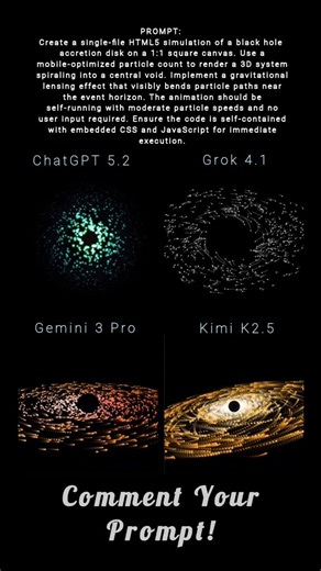 BLACK HOLE Accretion Disk #blackhole #dangerous #mystery
