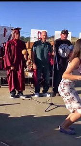 Bird singers #throwback #singing #nativepride #nativeamerican #menwithbraids #foryoupage #fyp #traditionalways | Voice of American