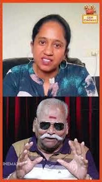 ரெண்டு பேருக்கு தான் போட்டியே...தாமரை V/S பயில்வான்... !| Bayilvan Exclusive | Adhi | Thamarai...|