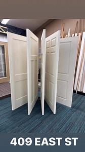 Brain Lumber, your homes best friend!! | Brain Lumber