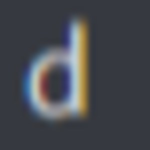 JS_____________ - Twitch