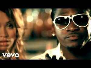 Clipse - Wamp Wamp (What It Do) (Feat. Slim Thug)