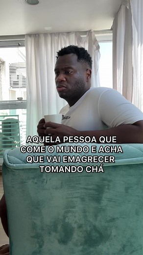 Chá de Hibisco e Cavalinha para Secar e Emagrecer