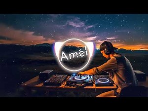 Myles Smith - Stargazing (Amél remix)