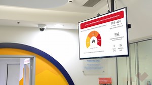Over the Easter period we experience a big surge in holidaymakers coming to our region which can increase demand on our Emergency Department. Did you know you can check how busy our ED is by checking the barometer on our website? Hear Dr Michael Sheridan explain how the ED barometer works and the other options available if it's not a medical emergency. 🌐 Check how busy our ED is here: https://bit.ly/2Pmx6Oc | Barwon Health