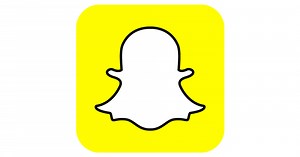 Snapchat Has Finally Released The Feature We've Been Wanting For Years
