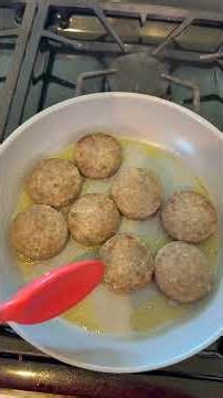 Ninja NeverStick Ceramic Pro Non-Stick Demonstration #NeverStick #Cookware 4K