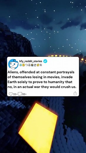 Alien Invasion: Humanity's Last Stand