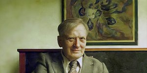 Introduction to Psychopaths and Ponerology