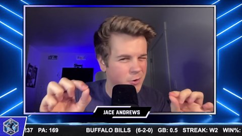 Cowboys Make MULTIPLE Moves...MASSIVE Cowboys Updates | Cowboys News