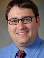 Patrick Gagnon MD - Southcoast Health