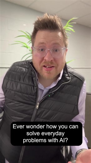 Unlock Professional Growth with AI Skills Challenge