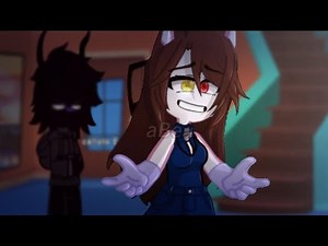 Beautiful, beautiful...❤ || Not og gacha meme/trend💕|| Gacha animation⭐