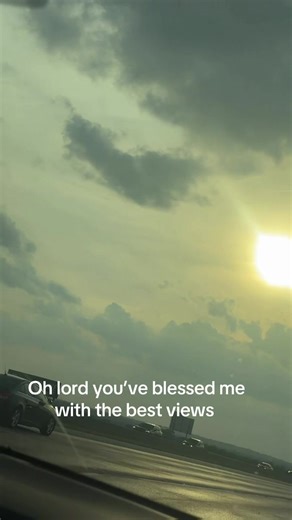 Jeremiah 10:12 But God made the earth by his power he founded the world by his wisdom and stretched out the heavens by his understanding.
