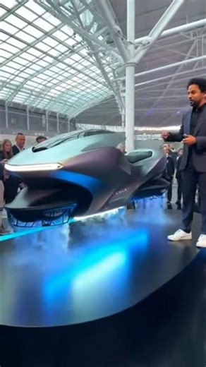 🚀 INSANE: This Futuristic Intelligent Bike Changes EVERYTHING 2025 #futuretech #Innovation