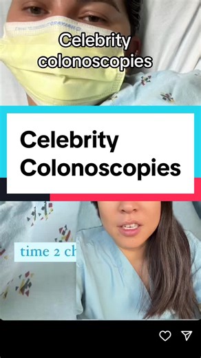 Colon Cancer Screening Options and Guidelines Explained