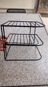 5 Easy Home Organising Hacks! | The Flipped Piece