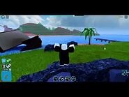 Jailbreak Island Prison Escape 2020