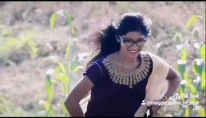 😊😊 #brand_laturkar_mh24 #vlogger #marathimulgi #typicalindiangirl #youtuber #marathi #maggiequeen #sairat #yaadlaagla #aarchi #marathigirl #meghapaw