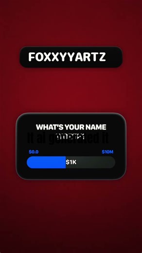 There’s a bot warning by me in comments