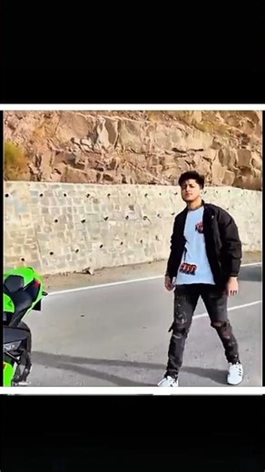 TOP 3 RICH YOUTUBER #frlegends