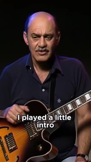 25K views · 521 reactions | Watch full lesson here: https://jazzlegendlessons.com/products/joe-pass-solo-jazz-guitar | Jazz Legend Lessons | Facebook