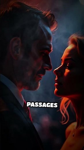 The True Story Behind The Phantom Of The Opera