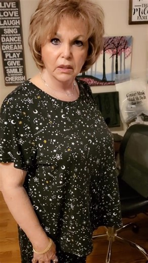 52K views · 2.3K reactions | I have the cutest mom ever ❤️ | Kerri | Facebook