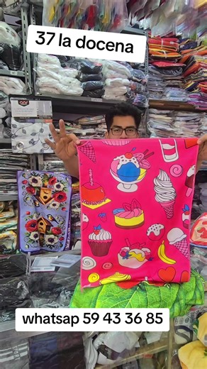 Videos de distribuidora Digitex (@distribuidoradigitex) con “sonido original - distribuidora Digitex”