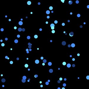 【processing练习】鼠标交互，摄像交互