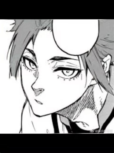 Remaked the sae edit👍